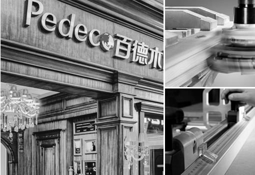 ABUIABACGAAg7-_40AUo7J-K8gYw-gM43gI