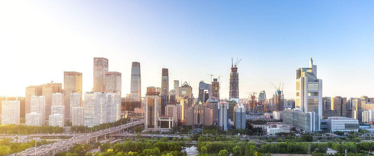 ABUIABACGAAg_taq0AUo-dSS2AYwsAk49gM