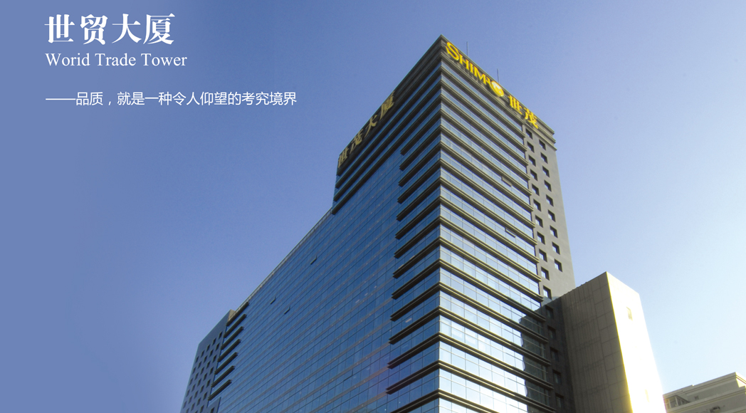 ABUIABACGAAgtfvd0AUohPf_FjCYCDjEBA