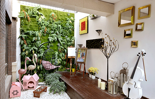 ABUIABADGAAg1Pnd0AUo4M3migYw9AM4wAI