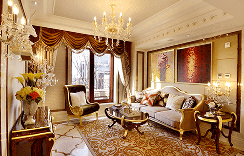 ABUIABADGAAg7-nd0AUozq_c_gIw9AM4wAI