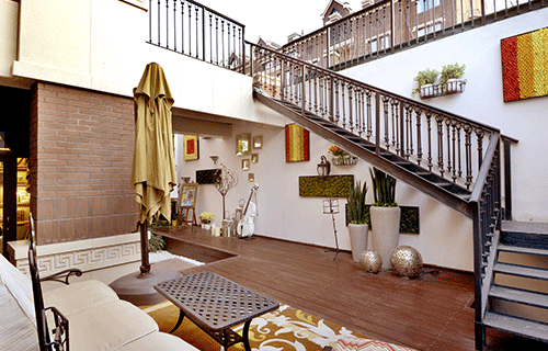 ABUIABADGAAg8-nd0AUo7rqzjwYw9AM4wAI